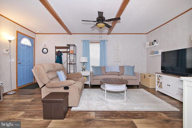 13 COUNTRY ACRES PARK, Myerstown, PA 17067