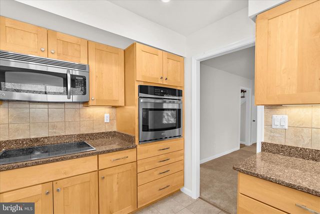 15808 PLAINVIEW LN, Bowie, MD 20716