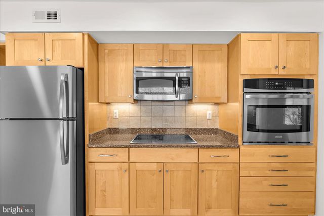 15808 PLAINVIEW LN, Bowie, MD 20716