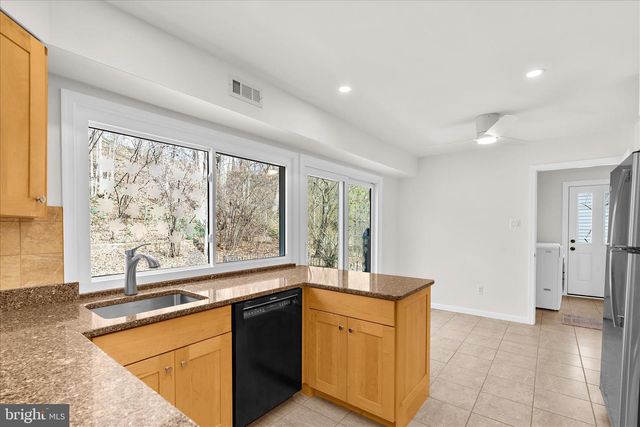 15808 PLAINVIEW LN, Bowie, MD 20716