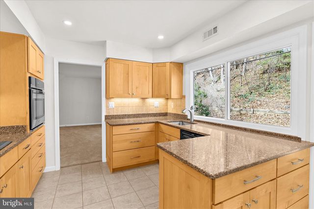 15808 PLAINVIEW LN, Bowie, MD 20716