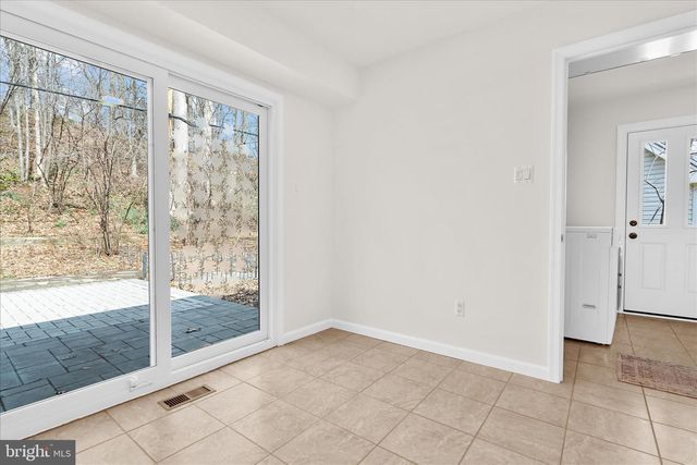 15808 PLAINVIEW LN, Bowie, MD 20716