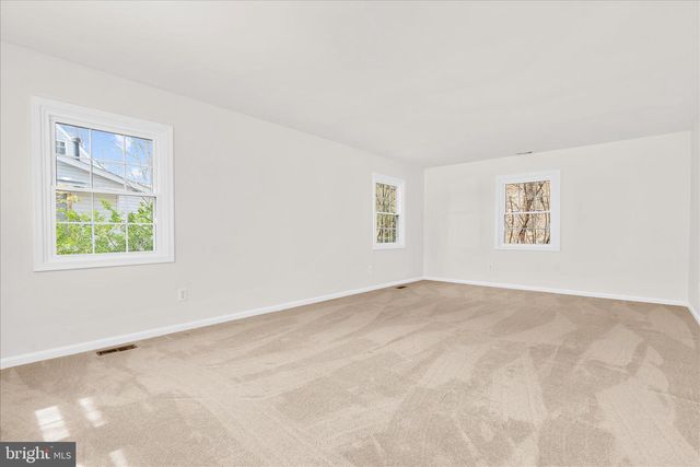 15808 PLAINVIEW LN, Bowie, MD 20716