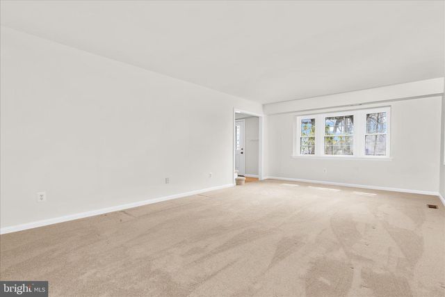 15808 PLAINVIEW LN, Bowie, MD 20716