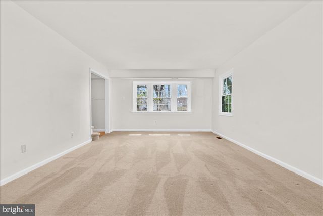 15808 PLAINVIEW LN, Bowie, MD 20716