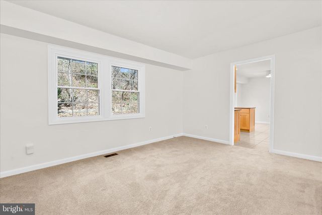 15808 PLAINVIEW LN, Bowie, MD 20716