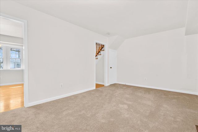 15808 PLAINVIEW LN, Bowie, MD 20716