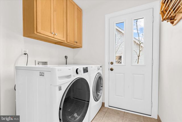 15808 PLAINVIEW LN, Bowie, MD 20716