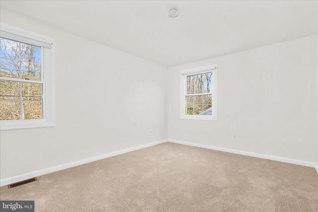 15808 PLAINVIEW LN, Bowie, MD 20716