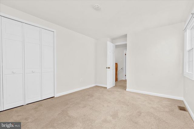 15808 PLAINVIEW LN, Bowie, MD 20716