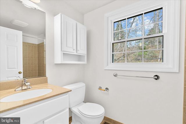 15808 PLAINVIEW LN, Bowie, MD 20716