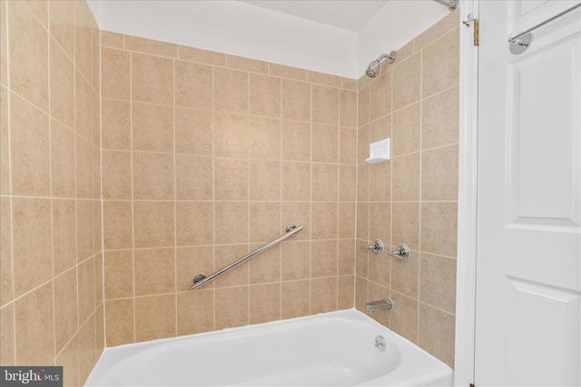 15808 PLAINVIEW LN, Bowie, MD 20716