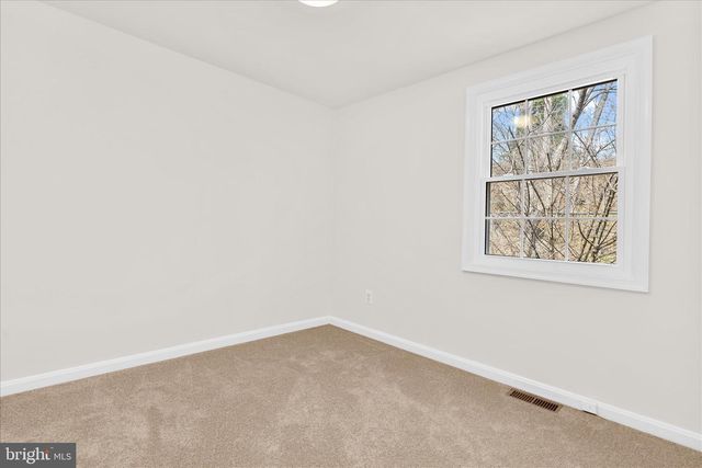 15808 PLAINVIEW LN, Bowie, MD 20716