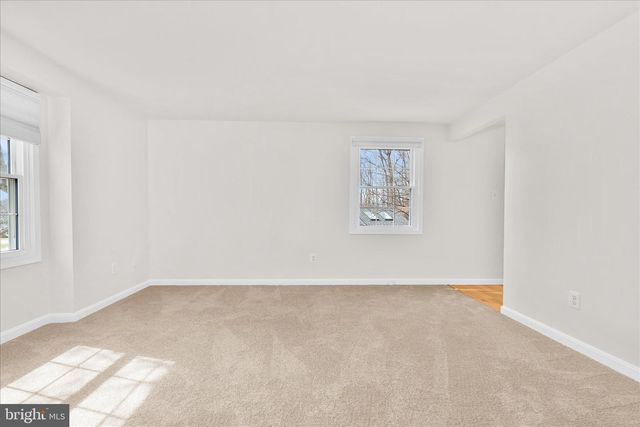 15808 PLAINVIEW LN, Bowie, MD 20716