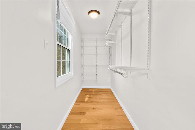 15808 PLAINVIEW LN, Bowie, MD 20716