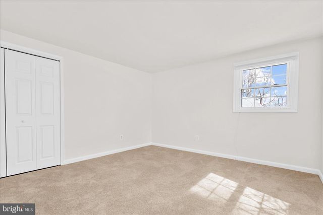 15808 PLAINVIEW LN, Bowie, MD 20716