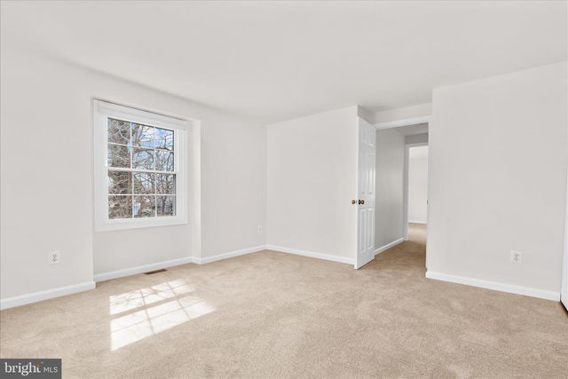 15808 PLAINVIEW LN, Bowie, MD 20716