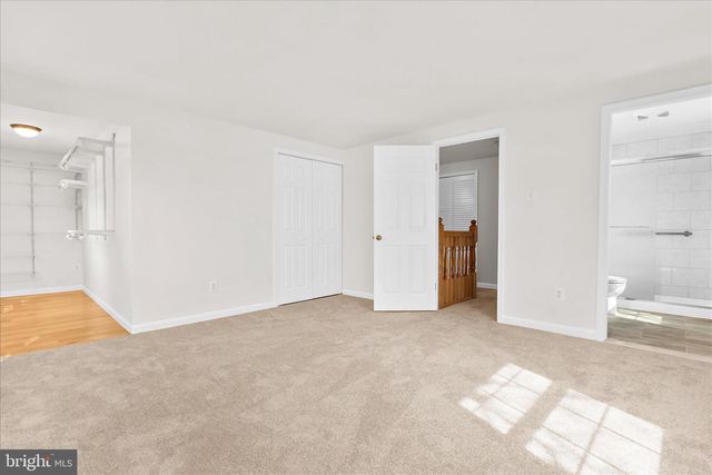 15808 PLAINVIEW LN, Bowie, MD 20716