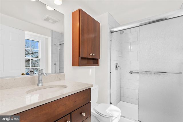 15808 PLAINVIEW LN, Bowie, MD 20716