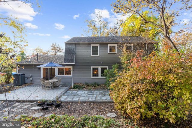 15808 PLAINVIEW LN, Bowie, MD 20716