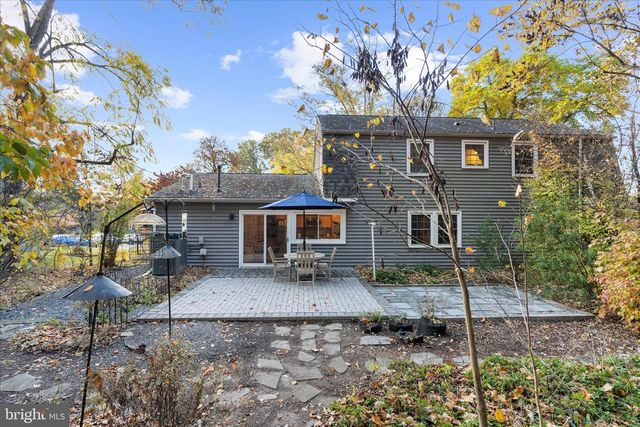 15808 PLAINVIEW LN, Bowie, MD 20716