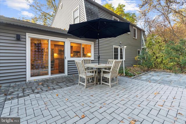 15808 PLAINVIEW LN, Bowie, MD 20716