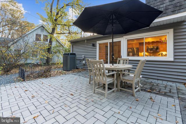 15808 PLAINVIEW LN, Bowie, MD 20716