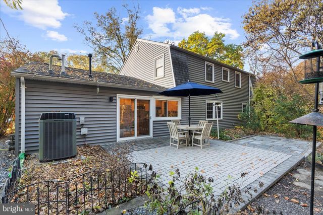 15808 PLAINVIEW LN, Bowie, MD 20716