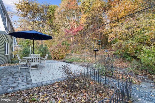 15808 PLAINVIEW LN, Bowie, MD 20716