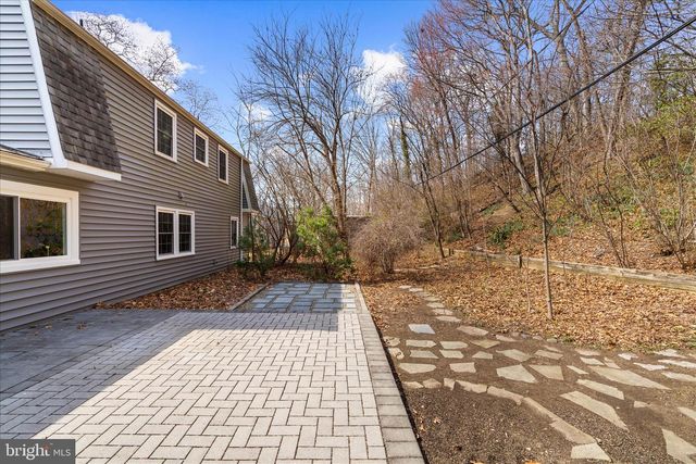 15808 PLAINVIEW LN, Bowie, MD 20716