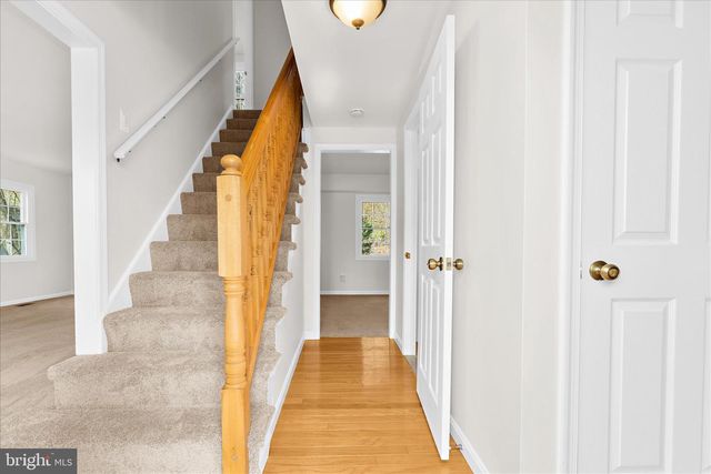 15808 PLAINVIEW LN, Bowie, MD 20716