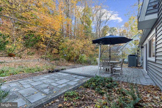 15808 PLAINVIEW LN, Bowie, MD 20716