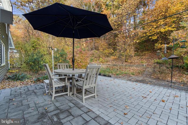 15808 PLAINVIEW LN, Bowie, MD 20716