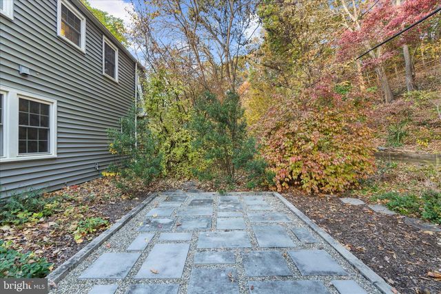 15808 PLAINVIEW LN, Bowie, MD 20716