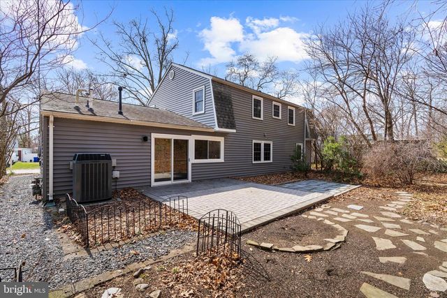 15808 PLAINVIEW LN, Bowie, MD 20716