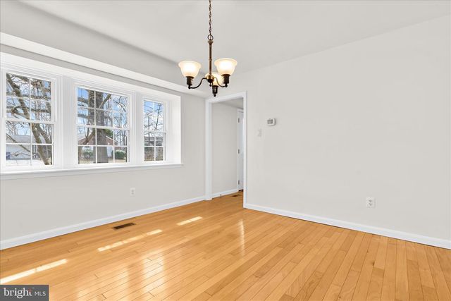 15808 PLAINVIEW LN, Bowie, MD 20716