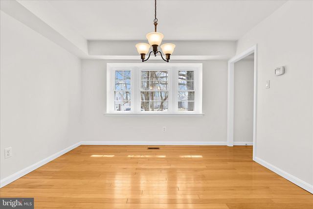 15808 PLAINVIEW LN, Bowie, MD 20716