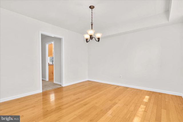 15808 PLAINVIEW LN, Bowie, MD 20716