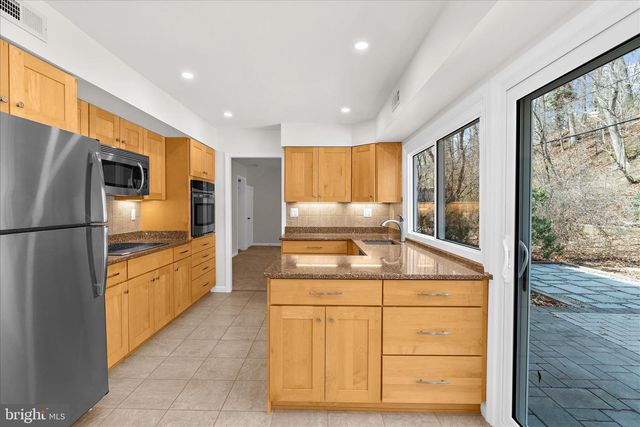 15808 PLAINVIEW LN, Bowie, MD 20716