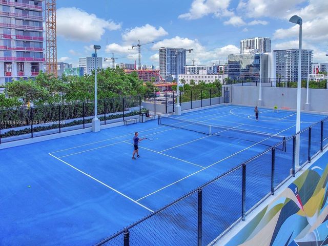 501 NE 31st St 2507, Miami, FL 33137