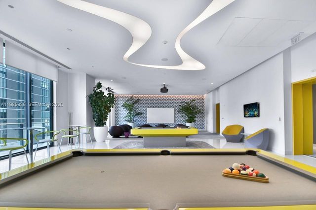 501 NE 31st St 2507, Miami, FL 33137