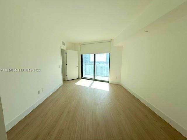 501 NE 31st St 2507, Miami, FL 33137