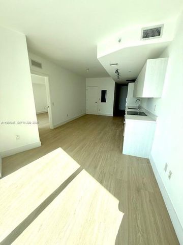 501 NE 31st St 2507, Miami, FL 33137