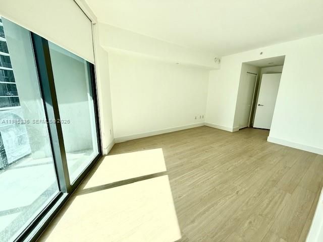 501 NE 31st St 2507, Miami, FL 33137