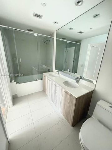 501 NE 31st St 2507, Miami, FL 33137