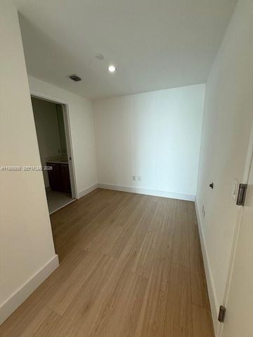 501 NE 31st St 2507, Miami, FL 33137