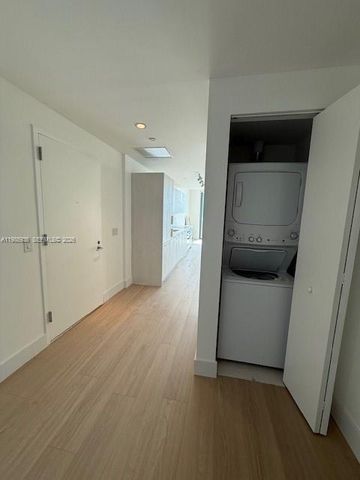 501 NE 31st St 2507, Miami, FL 33137