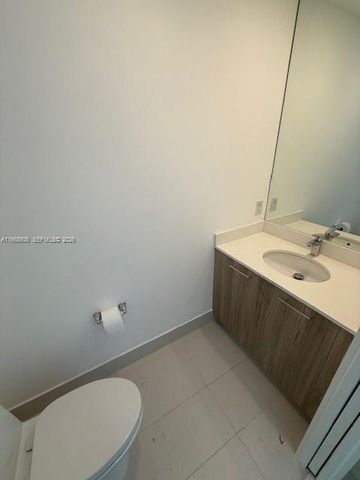 501 NE 31st St 2507, Miami, FL 33137