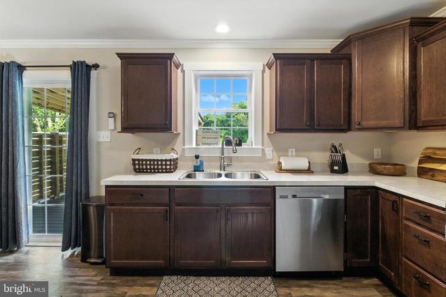 61 PRY AVE, Glen Richey, PA 16837