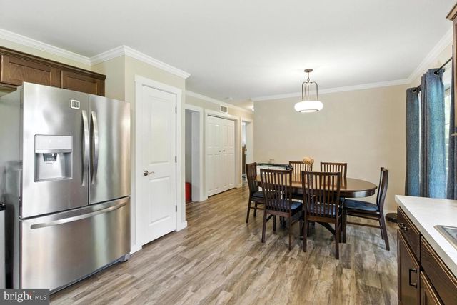 61 PRY AVE, Glen Richey, PA 16837